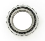 SKF BR15123 Axle Differential Bearing - Front Inner, Rear or Rear Inner - view 3