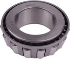 SKF BR15126 Power Take Off (PTO) Reverse Idler Bearing - Front, Rear or Rear Rearward - view 1