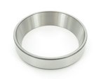 SKF BR15243 Wheel Bearing Race - Front Outer - view 1