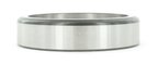 SKF BR15243 Wheel Bearing Race - Front Outer - view 2