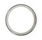 SKF BR15243 Wheel Bearing Race - Front Outer - view 3