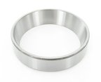 SKF BR15245 Power Take Off (PTO) Reverse Idler Race - view 1