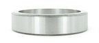 SKF BR15245 Power Take Off (PTO) Reverse Idler Race - view 2