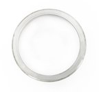 SKF BR15245 Power Take Off (PTO) Reverse Idler Race - view 3