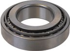 SKF BR152 Automatic Transmission Differential Bearing - Left or Right - view 1