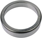 SKF BR15520 Wheel Bearing Race - Front Inner or Rear Outer - view 1