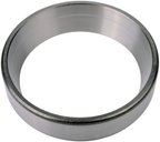 SKF BR15520 Wheel Bearing Race - Front Inner or Rear Outer - view 2