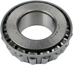 SKF BR15578 Wheel Bearing - Rear Outer - view 1