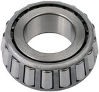 SKF BR15578 Wheel Bearing - Rear Outer - view 2