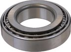 SKF BR155 Automatic Transmission Differential Bearing - Left - view 2