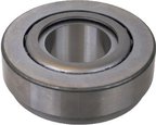 SKF BR159 Differential Pinion Bearing - Rear Inner - view 3