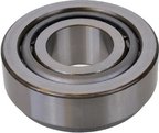 SKF BR160 Differential Pinion Bearing - Rear Inner - view 1