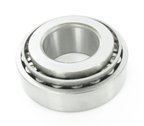 SKF BR16 Manual Transmission Gear Bearing - view 1