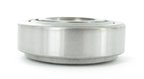 SKF BR16 Manual Transmission Gear Bearing - view 2