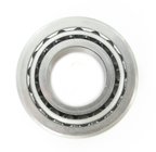 SKF BR16 Manual Transmission Gear Bearing - view 3