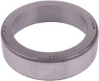 SKF BR1729 Wheel Bearing Race - Front Outer - view 1