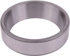 SKF BR1729 Wheel Bearing Race - Front Outer - view 2
