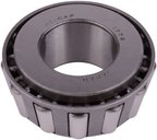SKF BR1779 Wheel Bearing - Front Outer - view 1