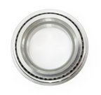 SKF BR17 Manual Transmission Differential Bearing - view 3