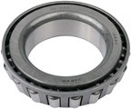 SKF BR18590 Wheel Bearing - Front or Rear Inner - view 1