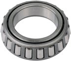 SKF BR18590 Wheel Bearing - Front or Rear Inner - view 2
