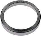 SKF BR18620 Wheel Bearing Race - view 1