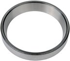 SKF BR18620 Wheel Bearing Race - view 2