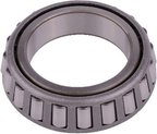 SKF BR18690 Wheel Bearing - view 1