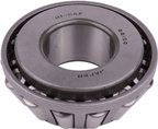 SKF BR23100 Steering Knuckle Bearing - Front or Front Lower - view 1