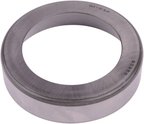 SKF BR23256 Steering Knuckle Bearing - Front or Front Lower - view 1