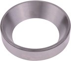 SKF BR23256 Steering Knuckle Bearing - Front or Front Lower - view 2