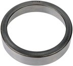 SKF BR24720 Wheel Bearing Race - Front Inner or Front Outer - view 1