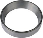 SKF BR24720 Wheel Bearing Race - Front Inner or Front Outer - view 2