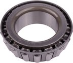 SKF BR24780 Axle Differential Bearing - Front, Front Inner, Front Outer or Rear - view 1