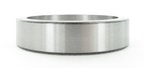 SKF BR25520 Axle Differential Bearing Race - view 3