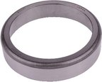 SKF BR25521 Wheel Bearing Race - Rear Outer - view 2