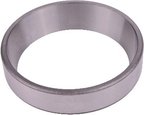 SKF BR25521 Wheel Bearing Race - Rear Outer - view 1