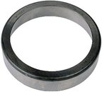 SKF BR25522 Manual Transmission Countershaft Race - Front - view 2