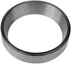 SKF BR25522 Manual Transmission Countershaft Race - Front - view 3