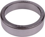 SKF BR25523 Axle Differential Bearing Race - view 1