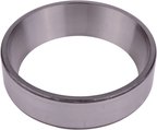 SKF BR25523 Axle Differential Bearing Race - view 2