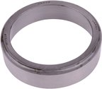 SKF BR25820 Wheel Bearing Race - Front Outer or Rear - view 1