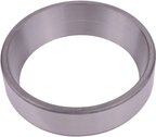 SKF BR25820 Wheel Bearing Race - Front Outer or Rear - view 2