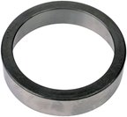 SKF BR25821 Manual Transmission Race - view 1