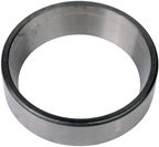 SKF BR25821 Manual Transmission Race - view 2