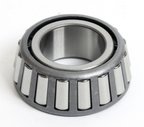 SKF BR25877 Manual Transmission Bearing - view 2