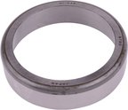 SKF BR2720 Transfer Case Output Shaft Race - Front Inner, Front Outer or Rear Outer - view 1