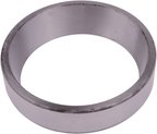 SKF BR2720 Transfer Case Output Shaft Race - Front Inner, Front Outer or Rear Outer - view 2
