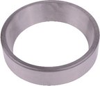 SKF BR2729 Manual Transmission Countershaft Race - view 1
