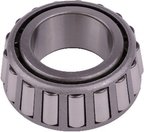 SKF BR2780 Wheel Bearing - Rear or Rear Inner - view 3